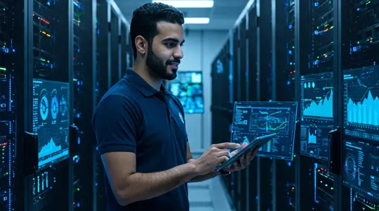 فنيو عمليات تكنولوجيا المعلومات والاتصالات.jpg